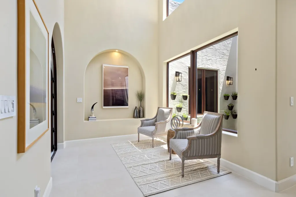 1312 SE 2nd Court Fort Lauderdale FL 33301