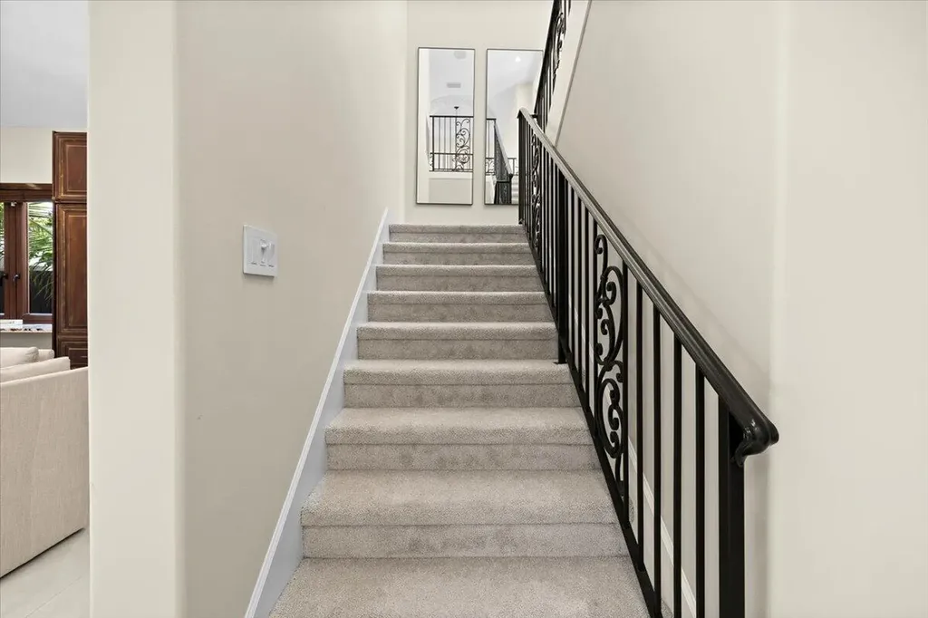 1312 SE 2nd Court Fort Lauderdale FL 33301