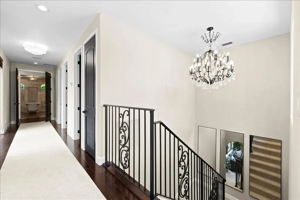1312 SE 2nd Court Fort Lauderdale FL 33301
