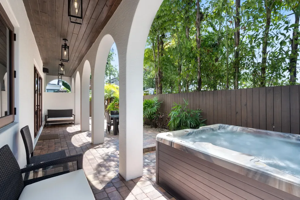 1312 SE 2nd Court Fort Lauderdale FL 33301