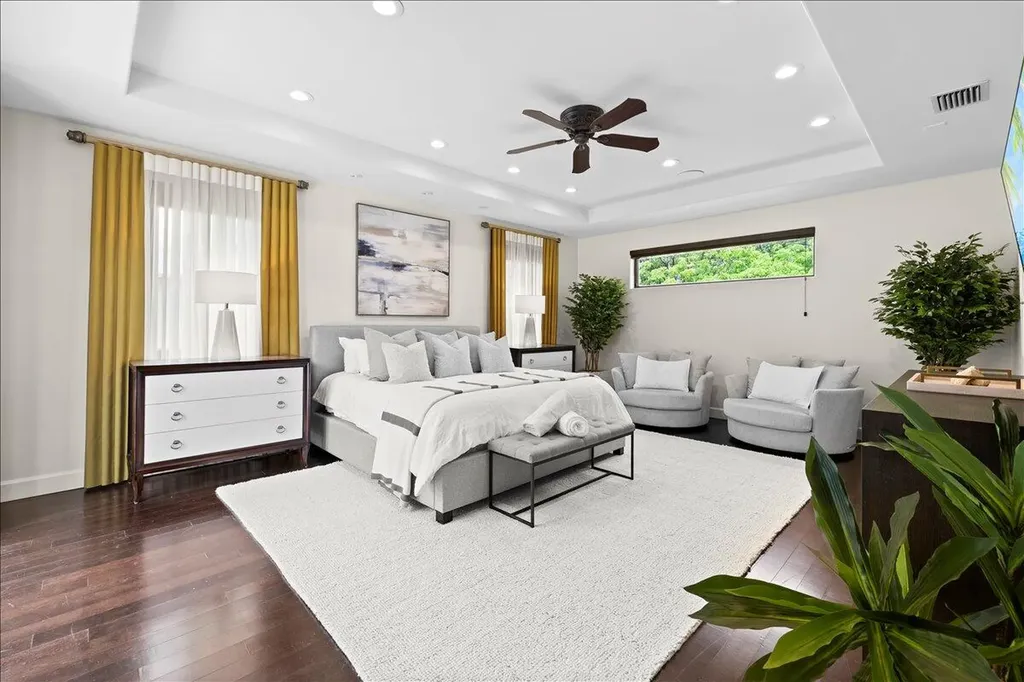 1312 SE 2nd Court Fort Lauderdale FL 33301