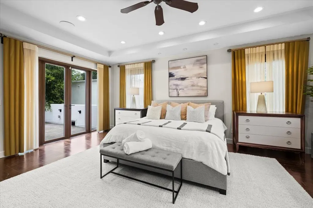 1312 SE 2nd Court Fort Lauderdale FL 33301