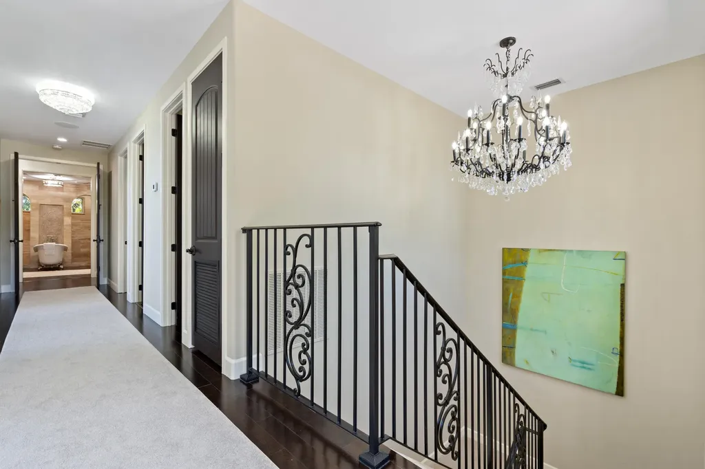 1312 SE 2nd Court Fort Lauderdale FL 33301