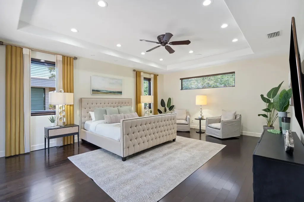1312 SE 2nd Court Fort Lauderdale FL 33301