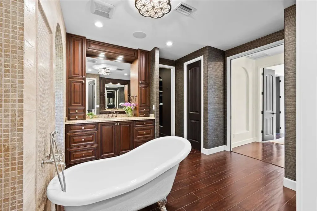 1312 SE 2nd Court Fort Lauderdale FL 33301