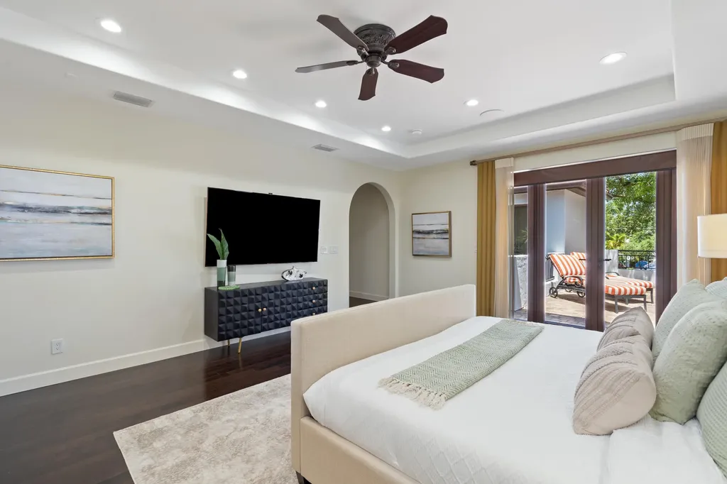 1312 SE 2nd Court Fort Lauderdale FL 33301