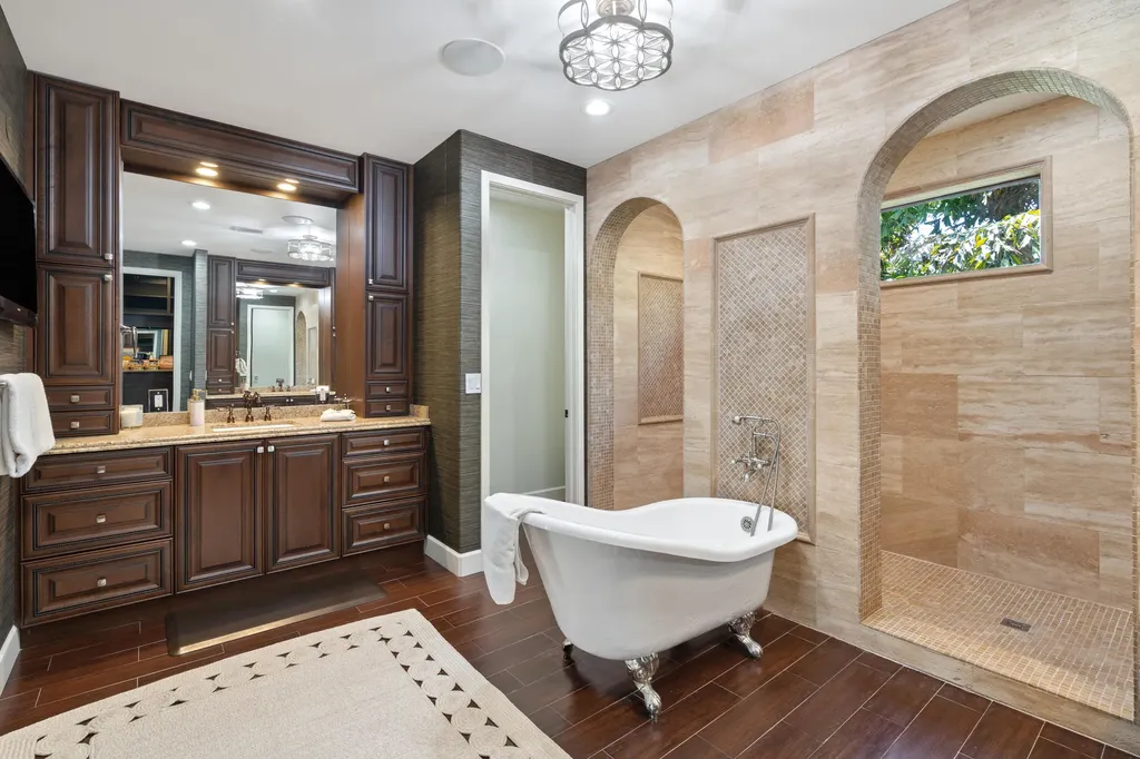 1312 SE 2nd Court Fort Lauderdale FL 33301