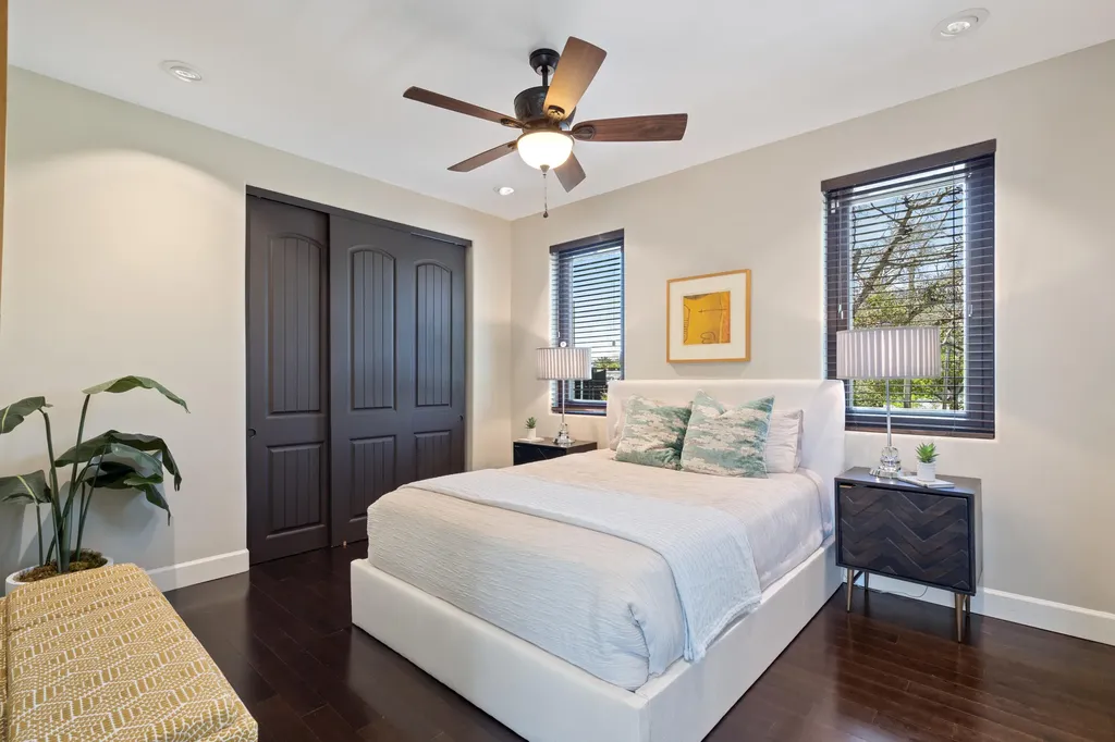 1312 SE 2nd Court Fort Lauderdale FL 33301