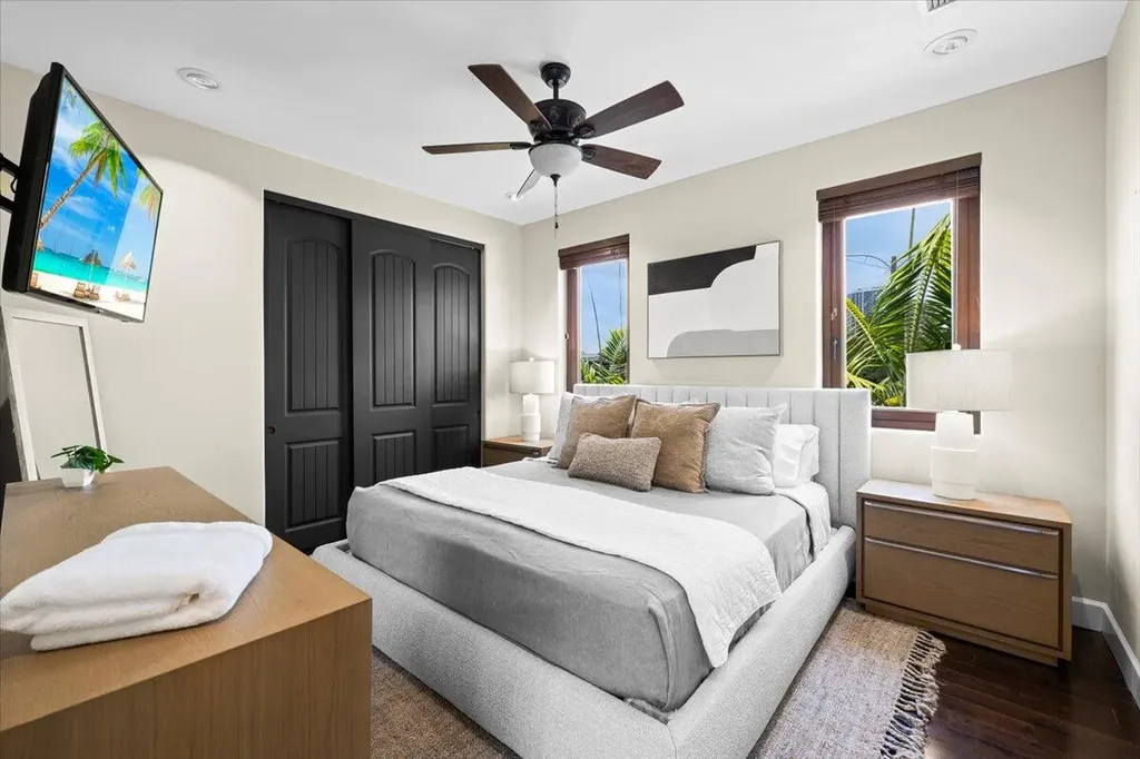 1312 SE 2nd Court Fort Lauderdale FL 33301