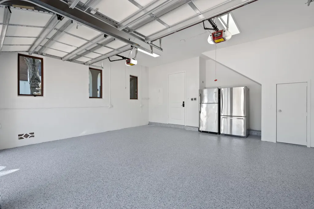 1312 SE 2nd Court Fort Lauderdale FL 33301