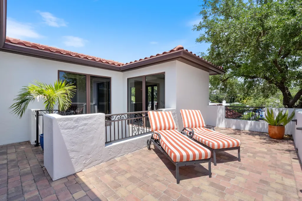 1312 SE 2nd Court Fort Lauderdale FL 33301