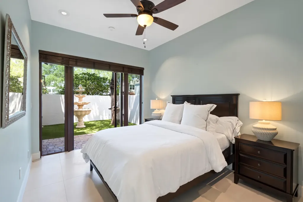 1312 SE 2nd Court Fort Lauderdale FL 33301