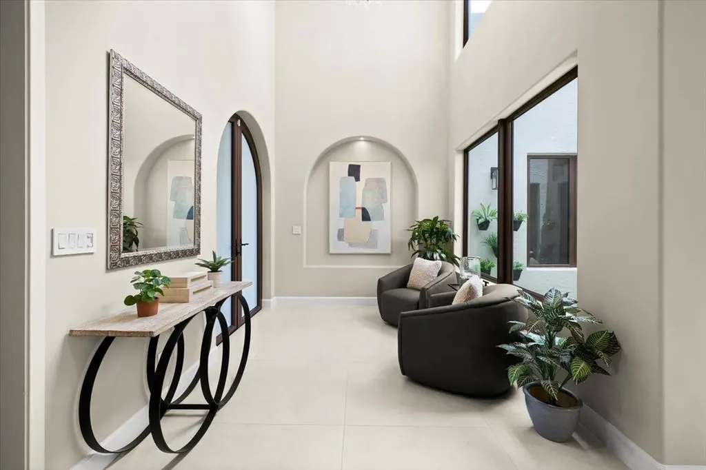1312 SE 2nd Court Fort Lauderdale FL 33301