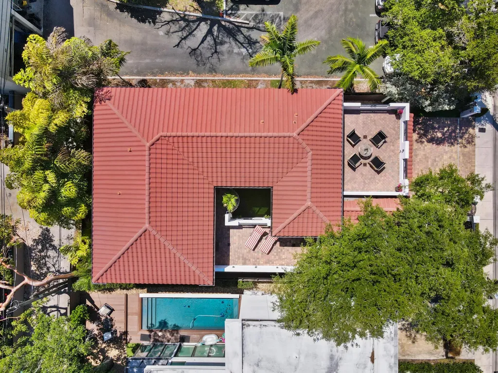 1312 SE 2nd Court Fort Lauderdale FL 33301