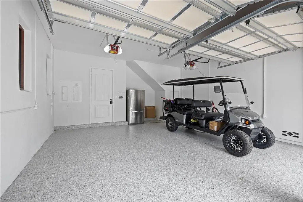 1312 SE 2nd Court Fort Lauderdale FL 33301
