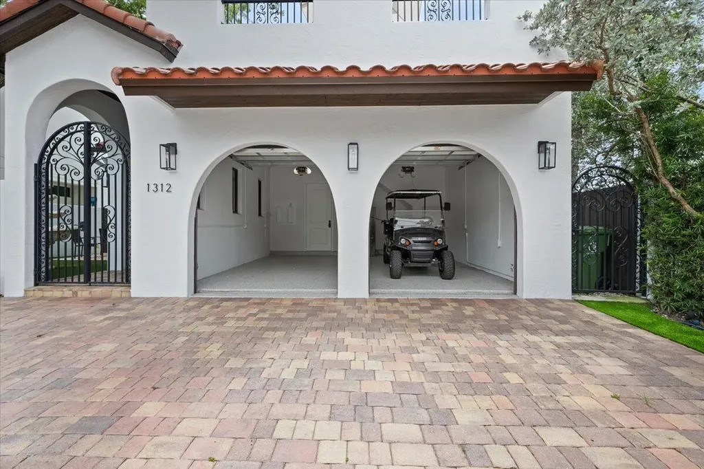 1312 SE 2nd Court Fort Lauderdale FL 33301
