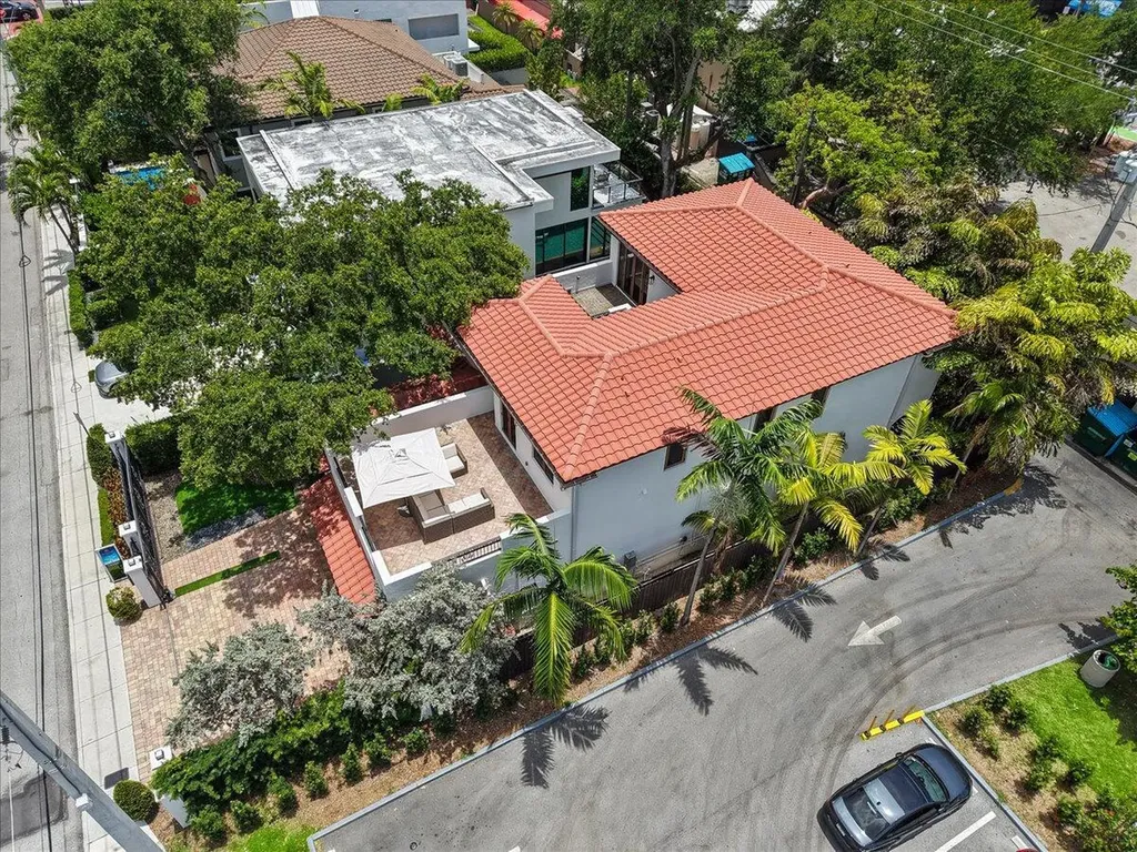 1312 SE 2nd Court Fort Lauderdale FL 33301
