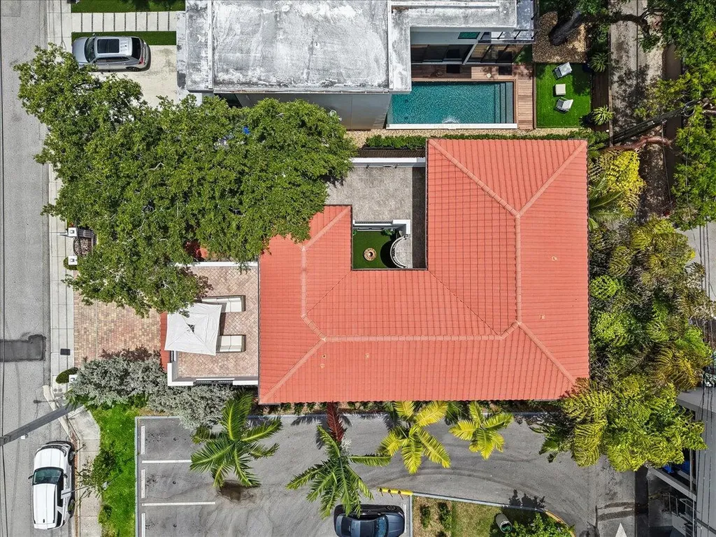 1312 SE 2nd Court Fort Lauderdale FL 33301