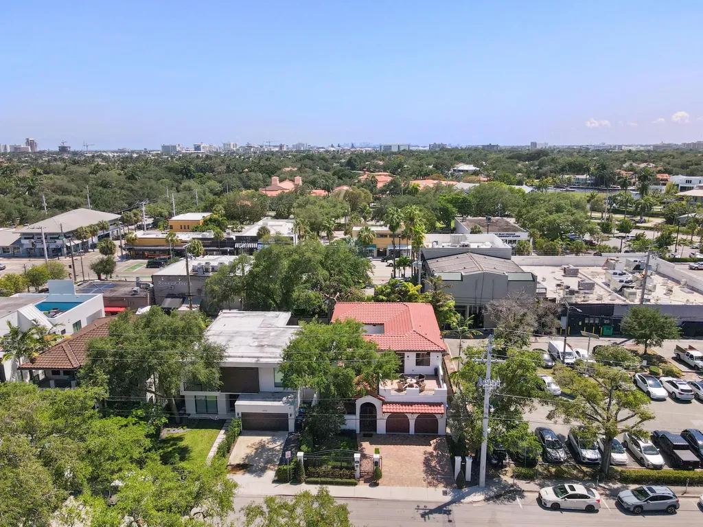 1312 SE 2nd Court Fort Lauderdale FL 33301