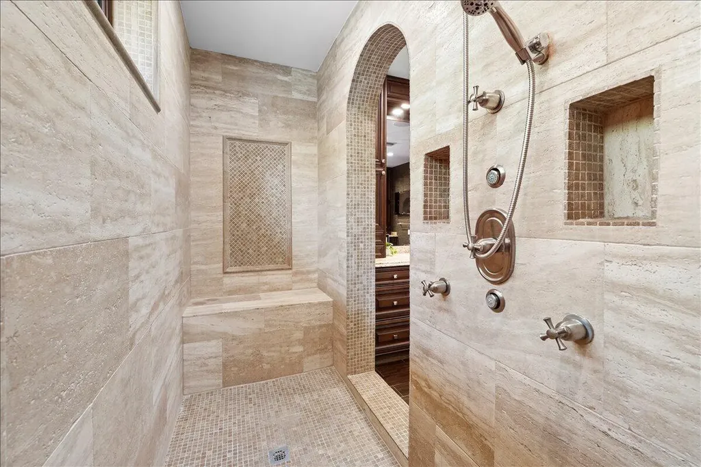 1312 SE 2nd Court Fort Lauderdale FL 33301