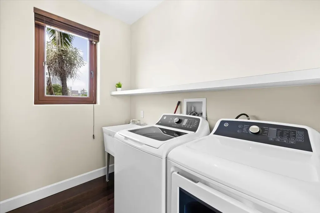 1312 SE 2nd Court Fort Lauderdale FL 33301