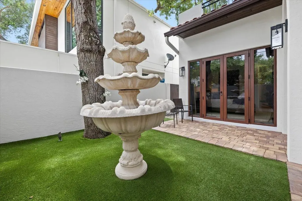 1312 SE 2nd Court Fort Lauderdale FL 33301