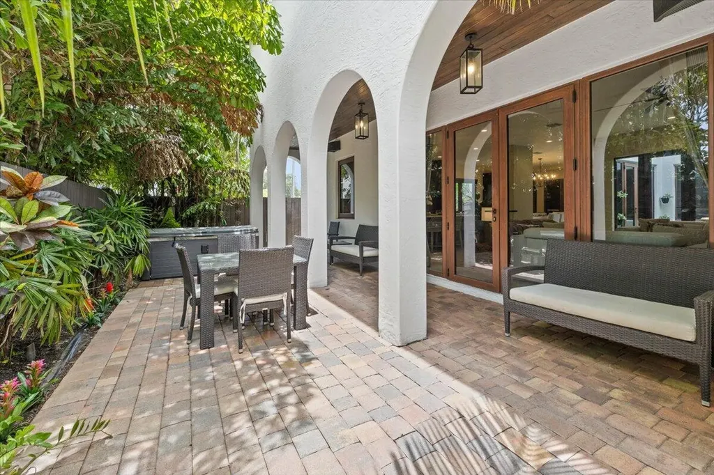 1312 SE 2nd Court Fort Lauderdale FL 33301
