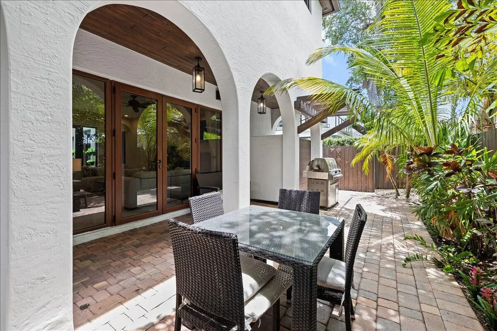 1312 SE 2nd Court Fort Lauderdale FL 33301