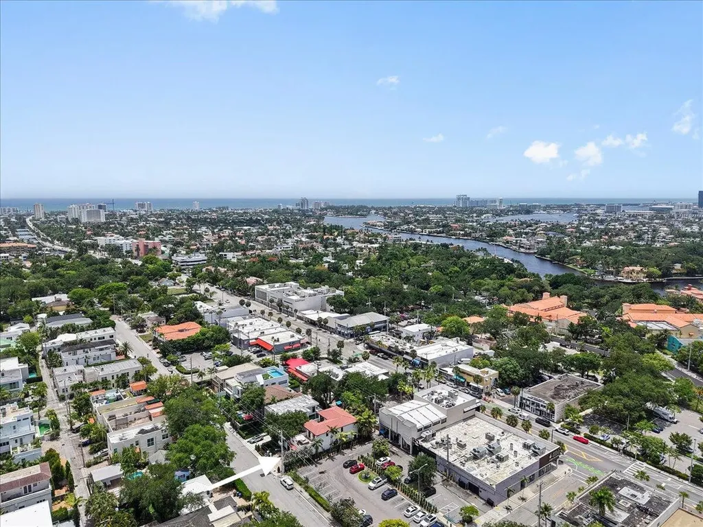 1312 SE 2nd Court Fort Lauderdale FL 33301