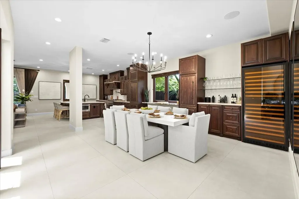 1312 SE 2nd Court Fort Lauderdale FL 33301