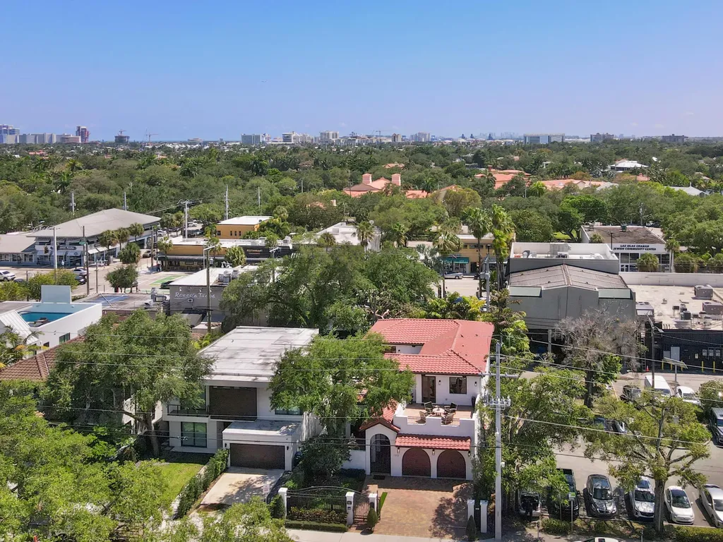 1312 SE 2nd Court Fort Lauderdale FL 33301