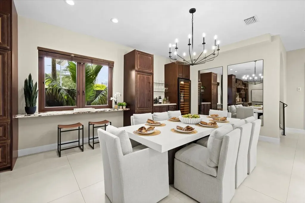 1312 SE 2nd Court Fort Lauderdale FL 33301