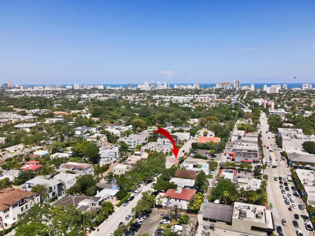 1312 SE 2nd Court Fort Lauderdale FL 33301