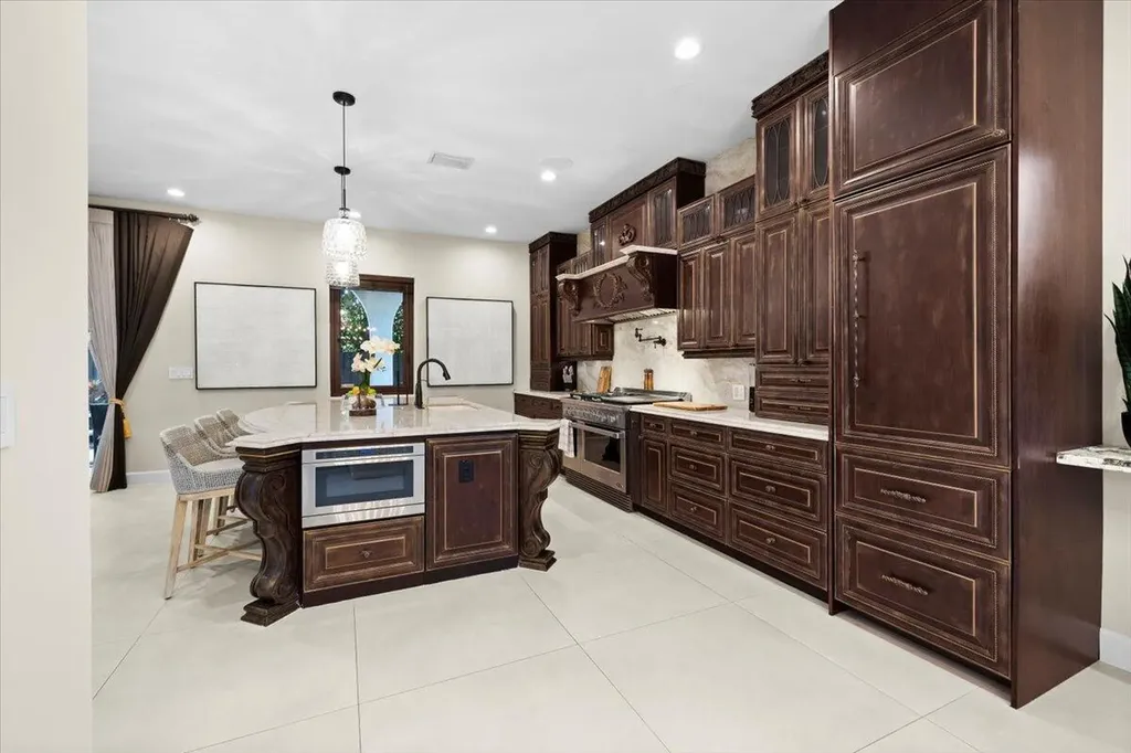 1312 SE 2nd Court Fort Lauderdale FL 33301