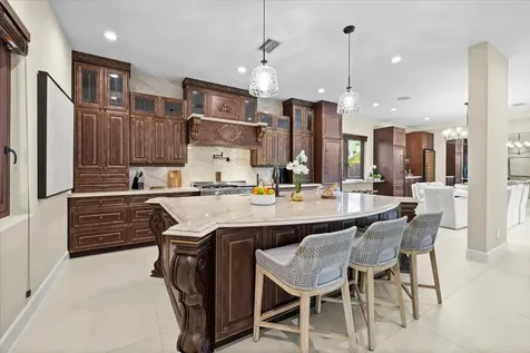 1312 SE 2nd Court Fort Lauderdale FL 33301
