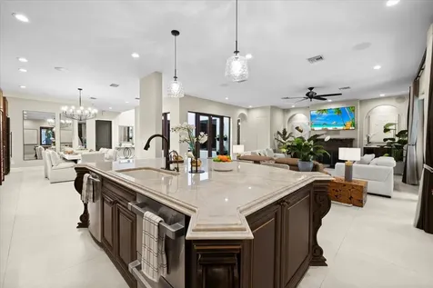1312 SE 2nd Court Fort Lauderdale FL 33301
