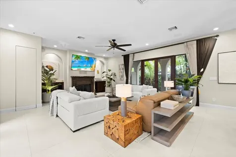 1312 SE 2nd Court Fort Lauderdale FL 33301