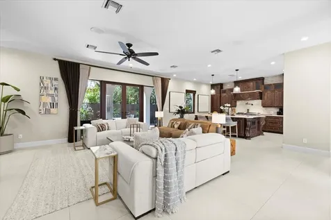 1312 SE 2nd Court Fort Lauderdale FL 33301