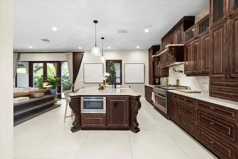 1312 SE 2nd Court Fort Lauderdale FL 33301