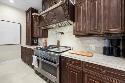 1312 SE 2nd Court Fort Lauderdale FL 33301