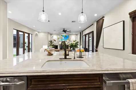 1312 SE 2nd Court Fort Lauderdale FL 33301