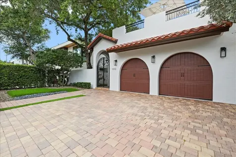 1312 SE 2nd Court Fort Lauderdale FL 33301