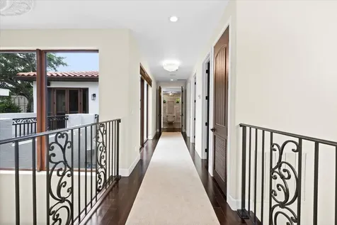 1312 SE 2nd Court Fort Lauderdale FL 33301