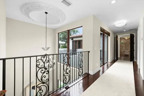 1312 SE 2nd Court Fort Lauderdale FL 33301