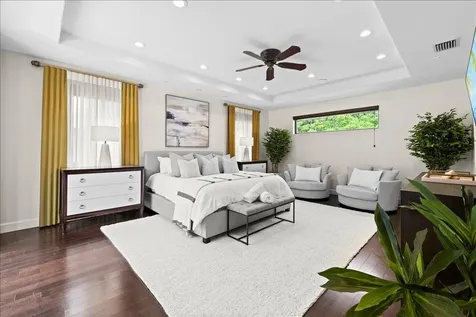 1312 SE 2nd Court Fort Lauderdale FL 33301