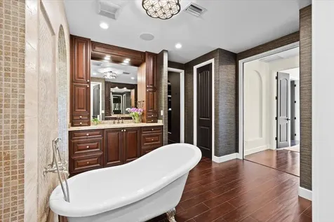 1312 SE 2nd Court Fort Lauderdale FL 33301