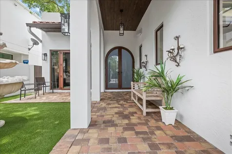 1312 SE 2nd Court Fort Lauderdale FL 33301