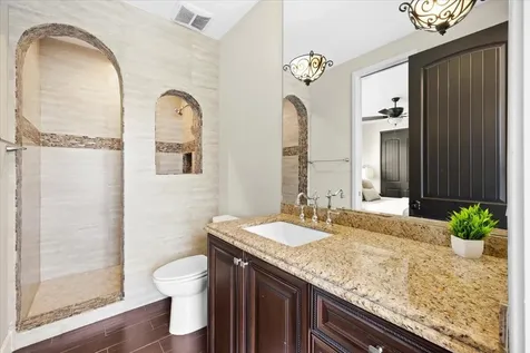 1312 SE 2nd Court Fort Lauderdale FL 33301