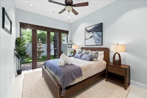 1312 SE 2nd Court Fort Lauderdale FL 33301