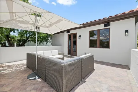 1312 SE 2nd Court Fort Lauderdale FL 33301